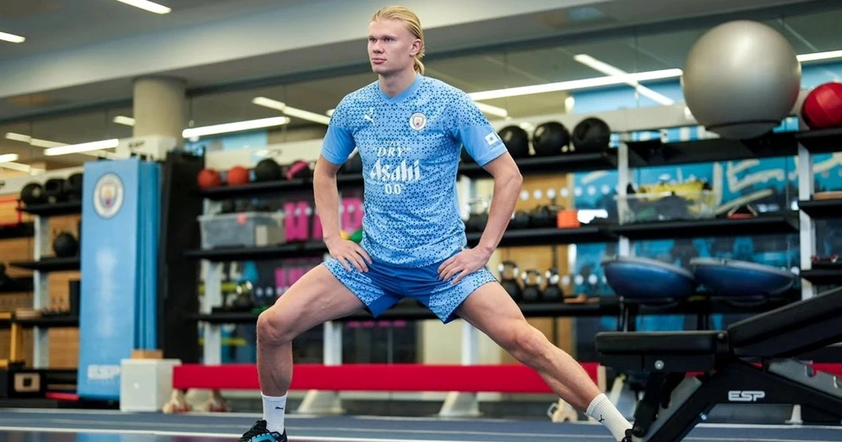 Ðá bóng, thiền, thở và ngủ