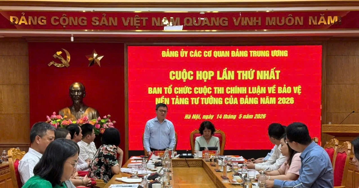 Bài viết