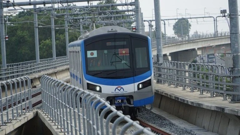 Quản lý, sử dụng vốn ODA và vốn vay ưu đãi giai đoạn 2026-2030