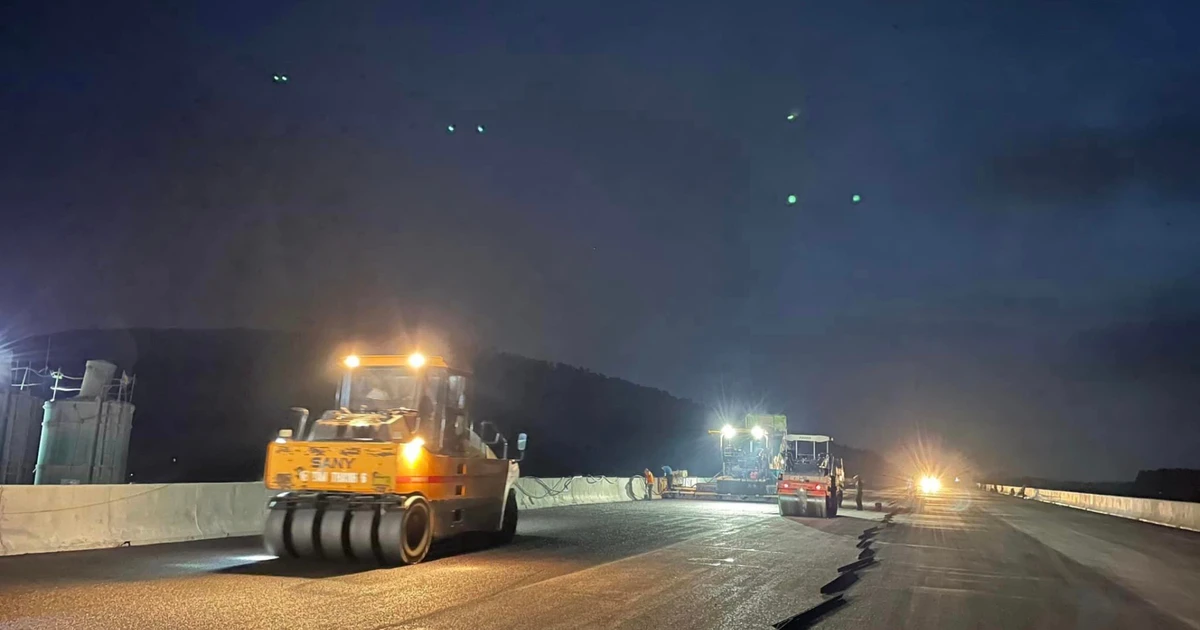 Bộ Xây dựng giải ngân hơn 3.274 tỷ đồng trong quý I/2026