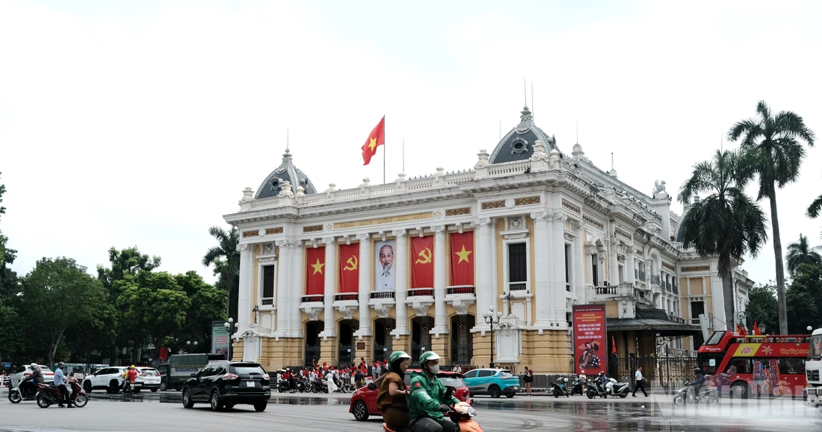 nhandan.vn