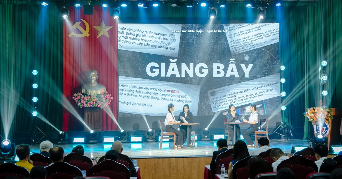 Bài viết