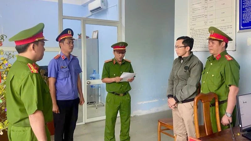 nhandan.vn