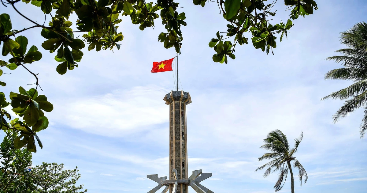 Bản đồ hành chính 34 tỉnh, thành phố nước CHXHCN Việt Nam