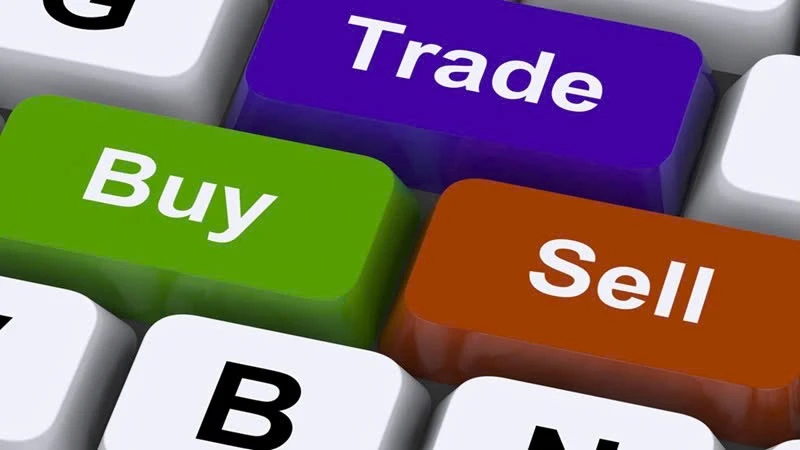 Chứng khoán ngày 6/8: Áp lực bán lan rộng, VN-Index lùi về dưới 1.765 điểm