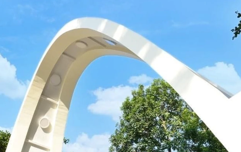 Đại học Bách khoa Hà Nội công bố kết quả tuyển thẳng, phổ điểm diện Xét tuyển tài năng năm 2026