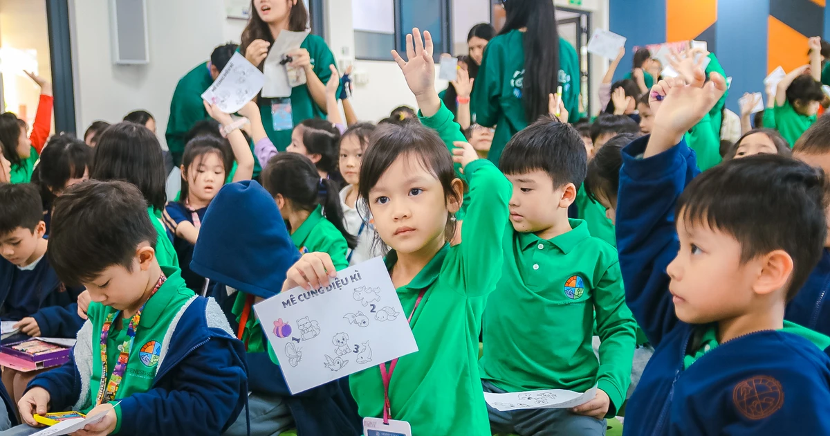河内学生国庆节放假安排