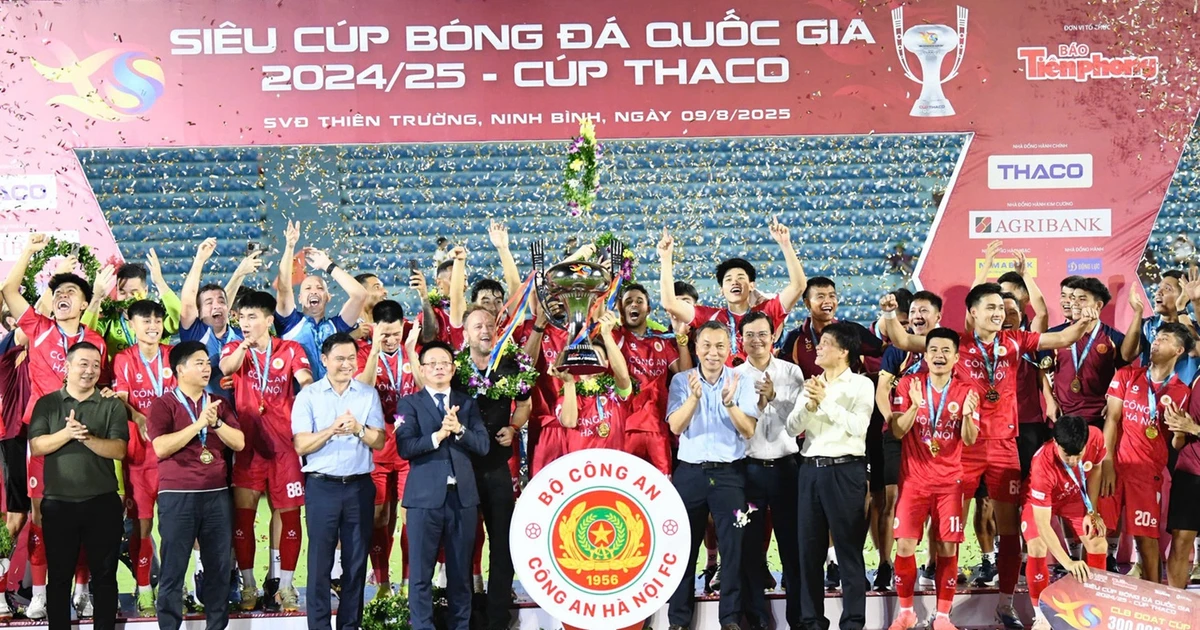 nhandan.vn