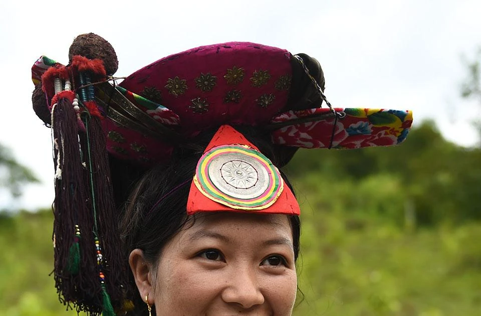 Daalao Dao
