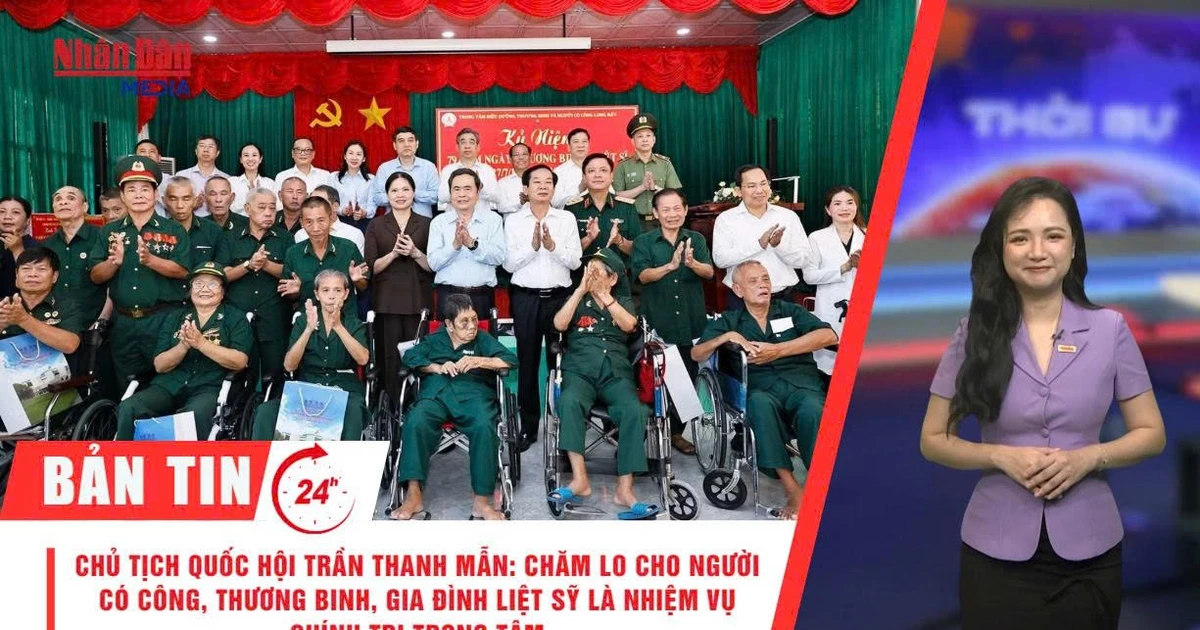 Bài viết
