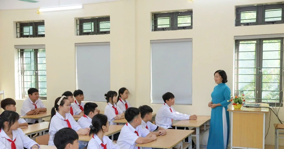 Xây dựng phương án khoa học, minh bạch