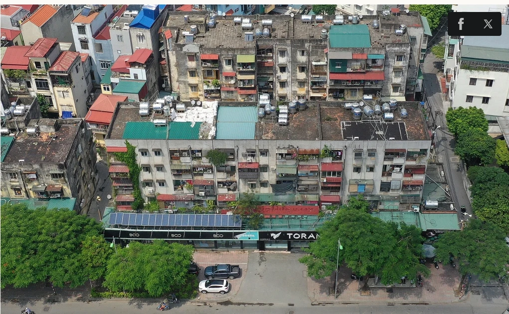 nhandan.vn