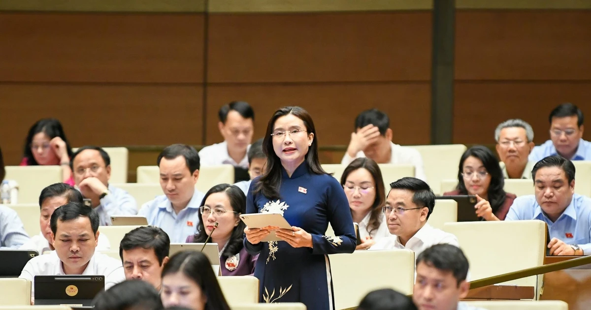 An toàn là nền móng của hạnh phúc!