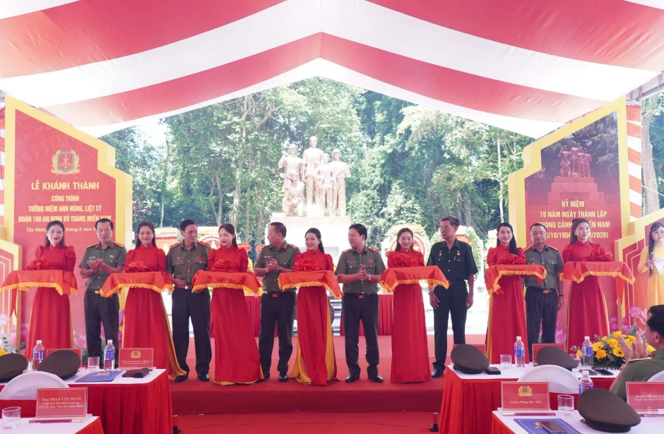 Tin tức