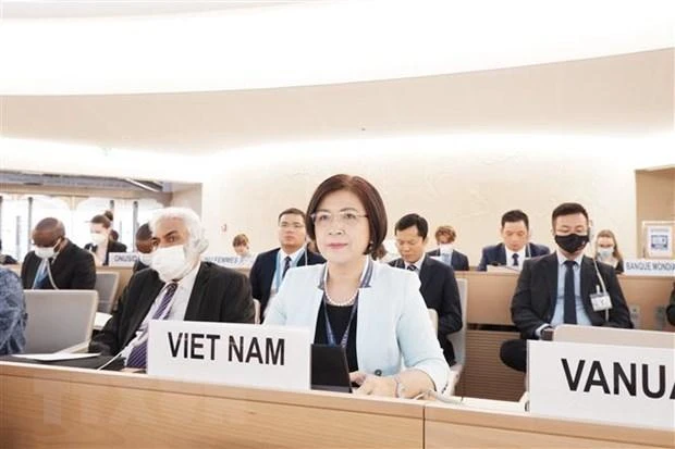 nhandan.vn