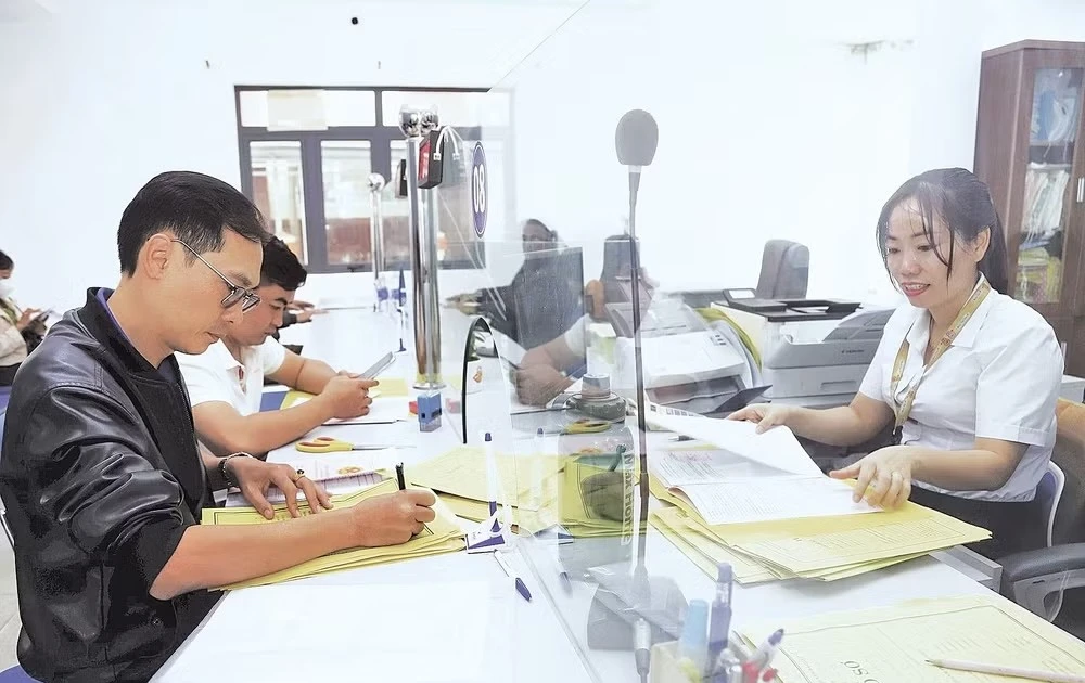 Giải đáp quy định về vùng đặc biệt khó khăn và chế độ, chính sách theo Nghị định 154