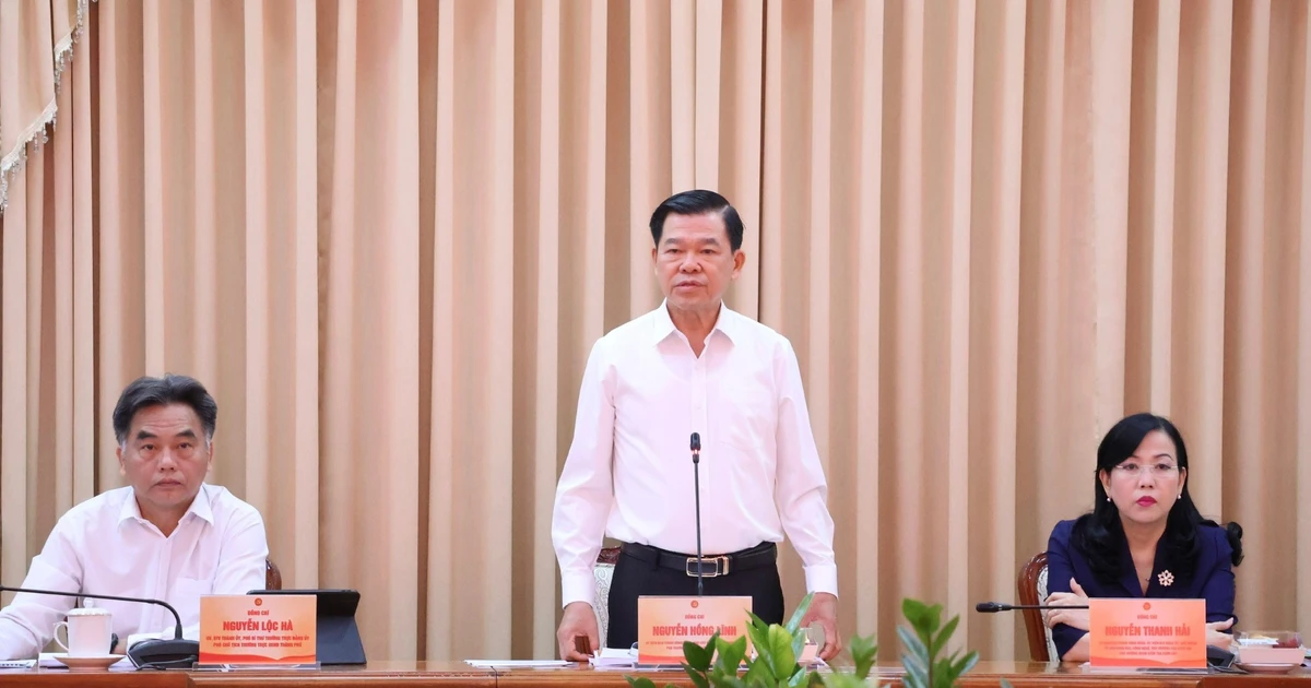 nhandan.vn
