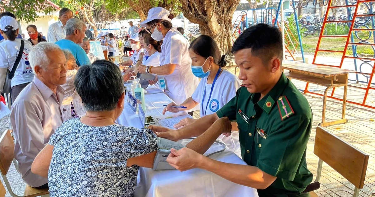 Những minh chứng không thể phủ nhận