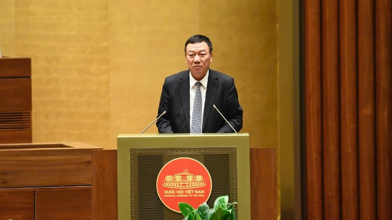 Đề xuất nâng mức kê khai tài sản, thu nhập lên 150 triệu đồng