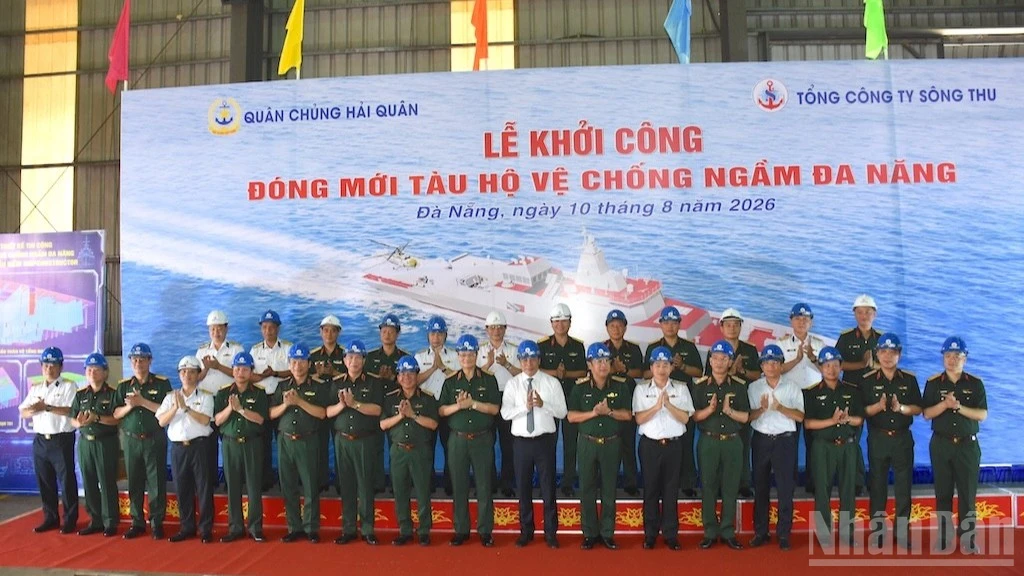 nhandan.vn