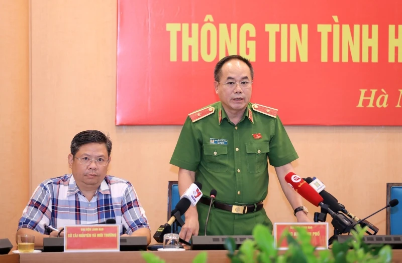 nhandan.vn