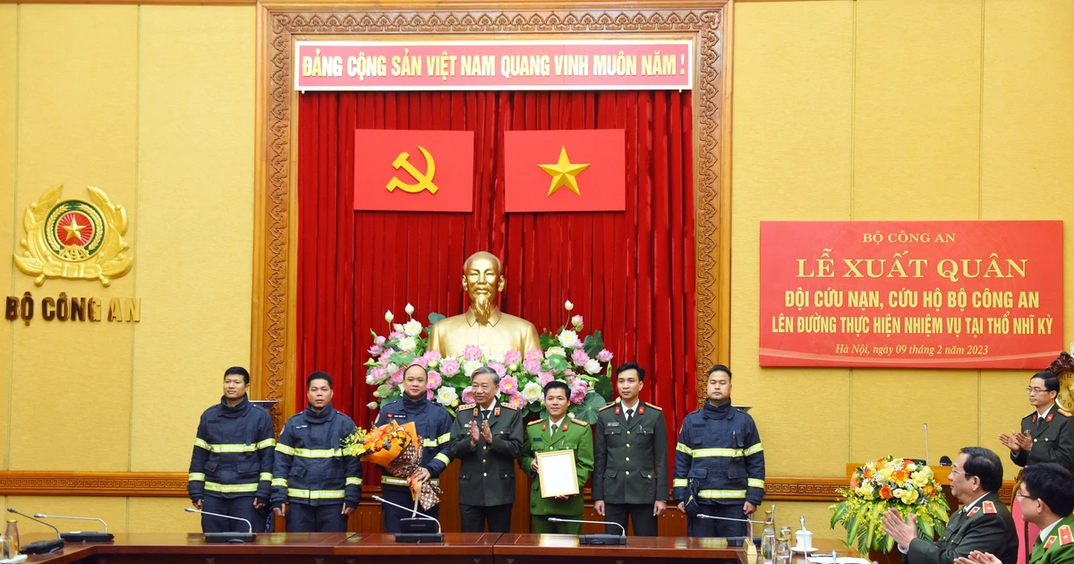 nhandan.vn
