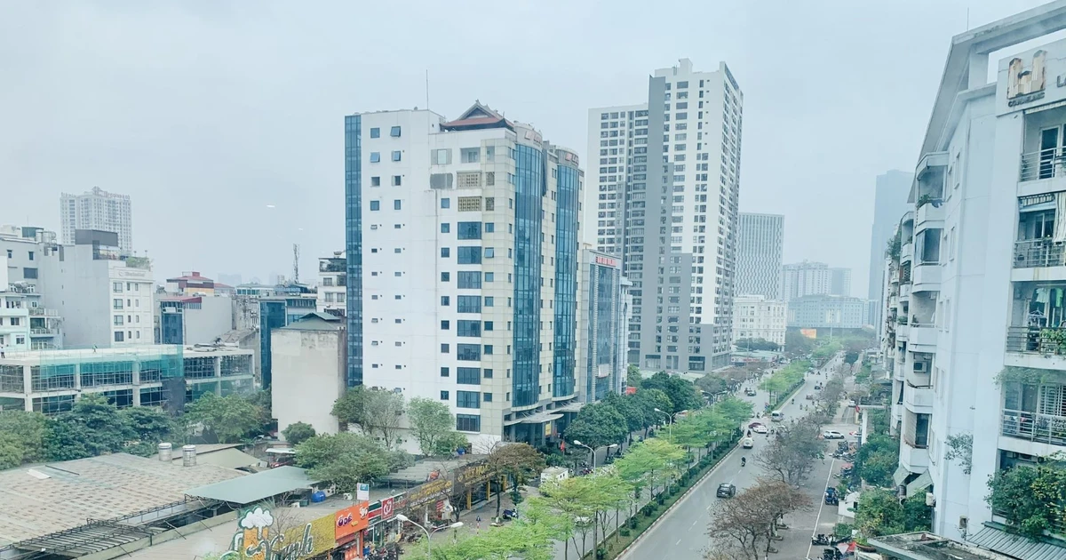 nhandan.vn
