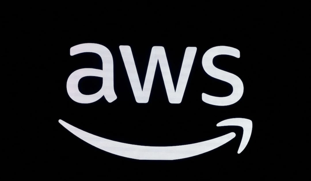 Amazon công bố kế hoạch đầu tư 10 tỷ USD vào các trung tâm dữ liệu tại Anh