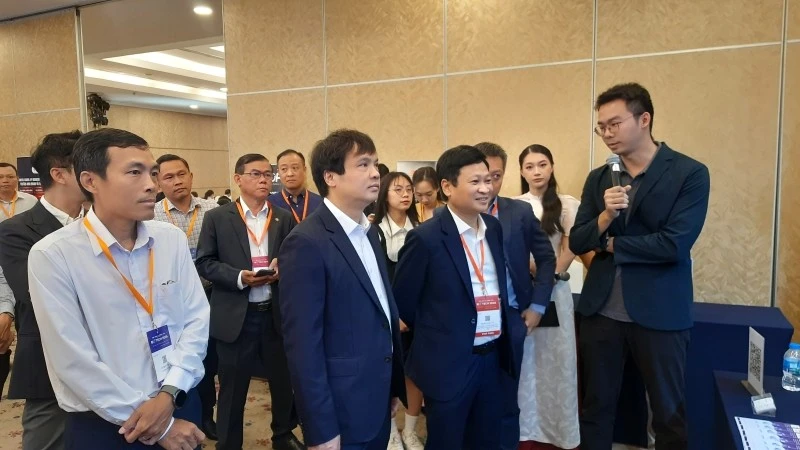 Trí tuệ nhân tạo (AI) bước sang giai đoạn phát triển mới, giai đoạn AI tự trị