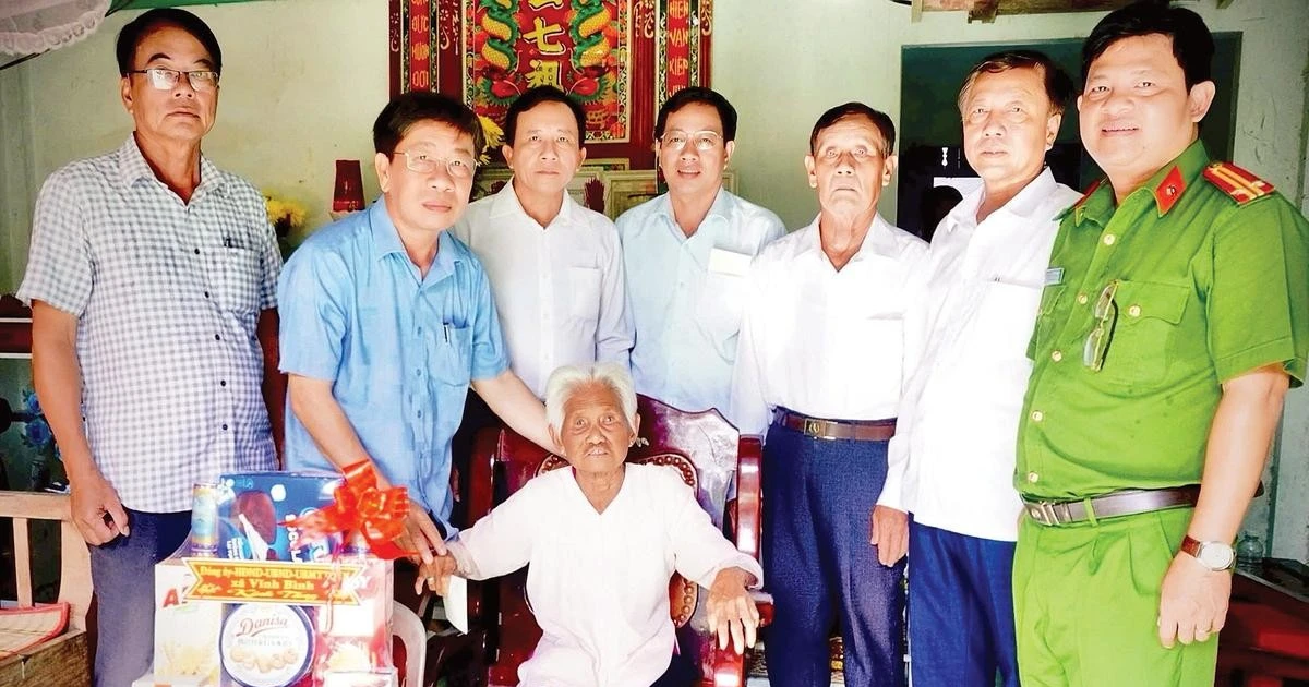 Bài viết