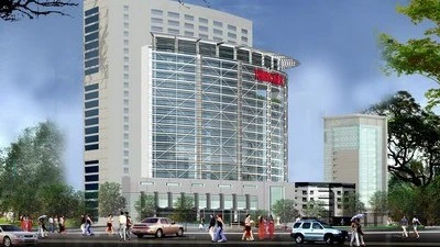 Hà Nội chấm dứt hoạt động 24 dự án vốn ngoài ngân sách “ôm” đất, chậm triển khai