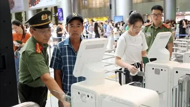 Làm sạch dữ liệu để quản lý nợ thuế