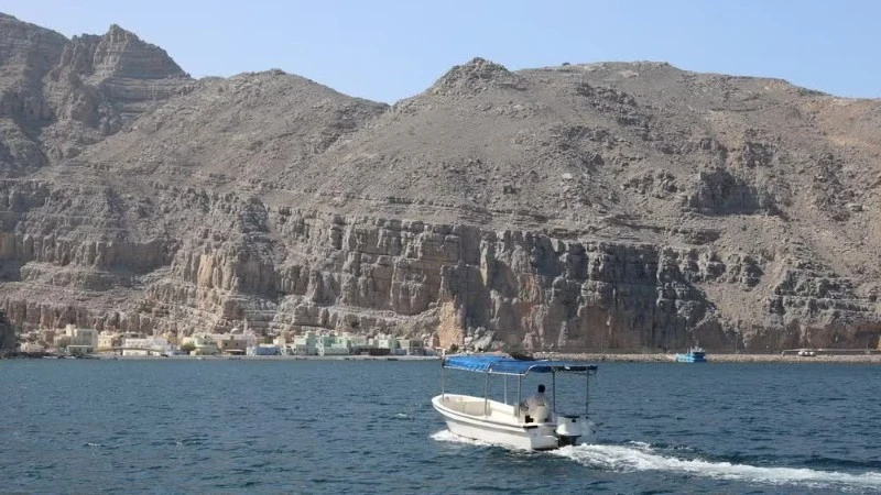Đối thoại và hoài nghi giữa Mỹ và Iran