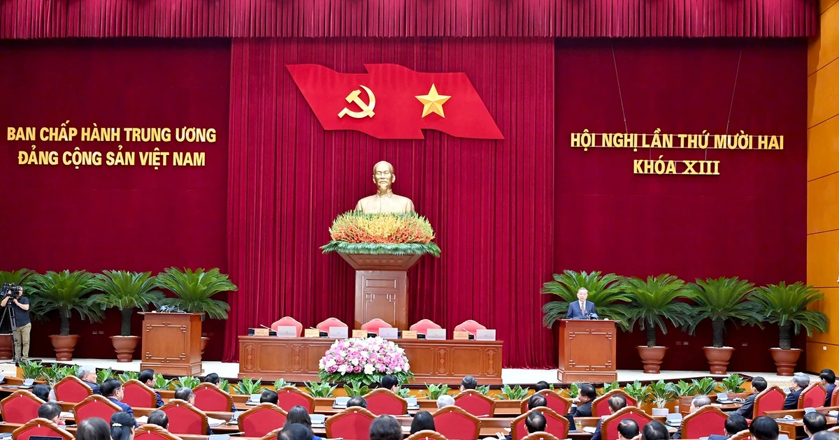 nhandan.vn