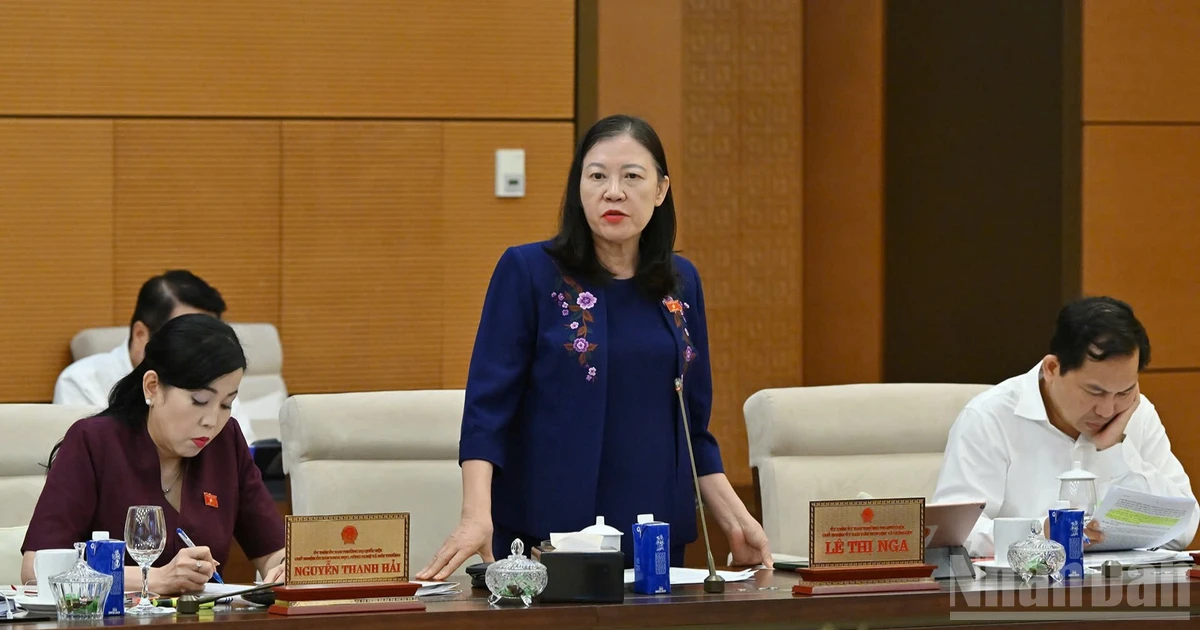 Điều tra, làm rõ vụ việc điểm thi môn Toán bất thường tại Tuyên Quang
