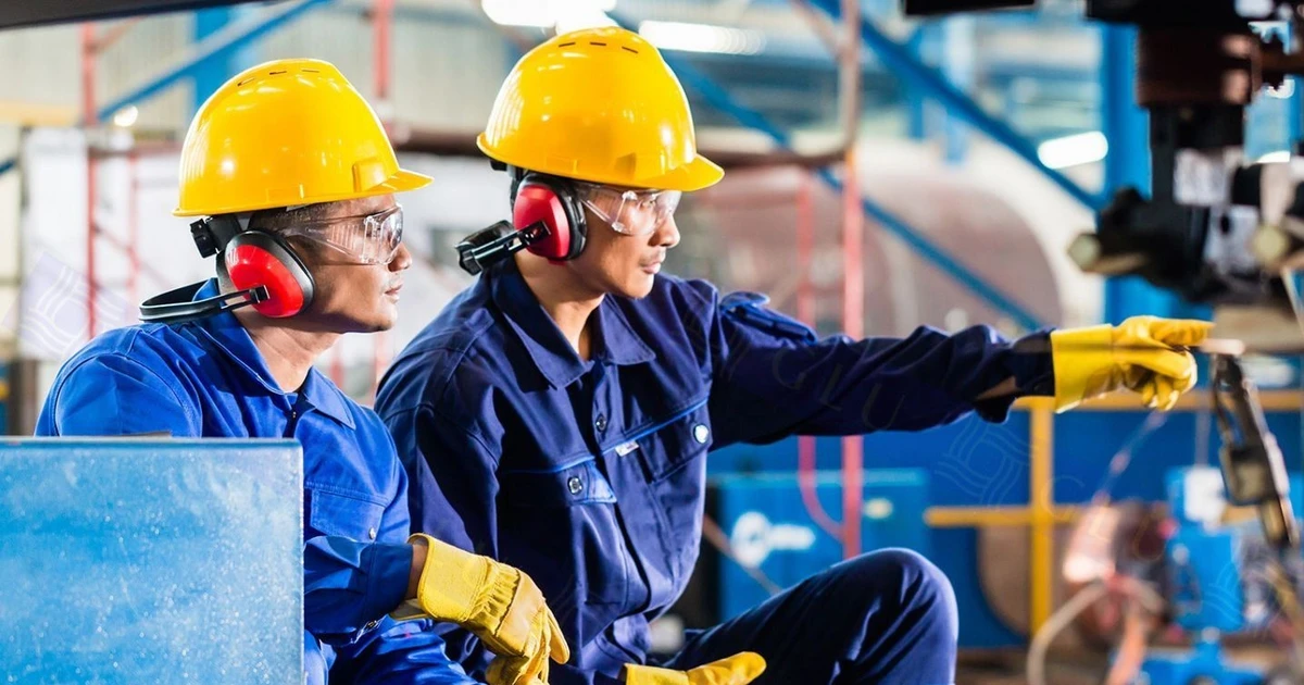 Bổ sung dự án Luật sửa 4 Luật thuộc lĩnh vực nội vụ vào Chương trình lập pháp năm 2026
