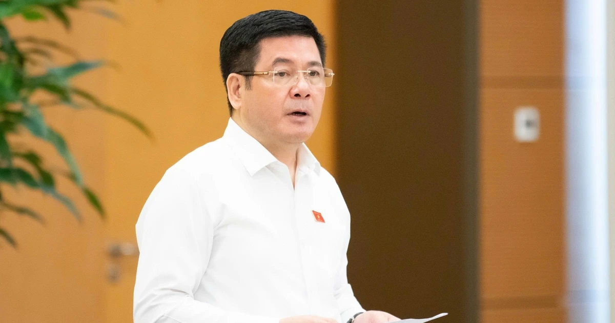 Đề xuất thêm chế tài để ngăn chặn tình trạng "bỏ cọc" khi đấu giá tài sản