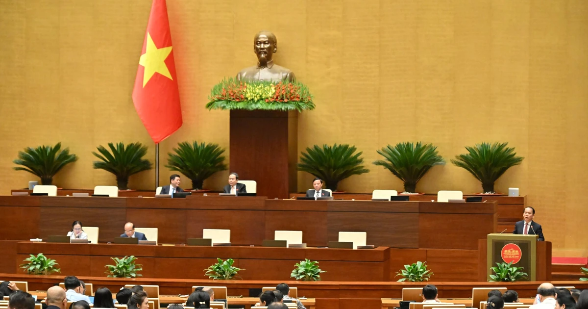 Thí điểm chế định luật sư công: Cần chính sách đủ mạnh để thu hút người có năng lực