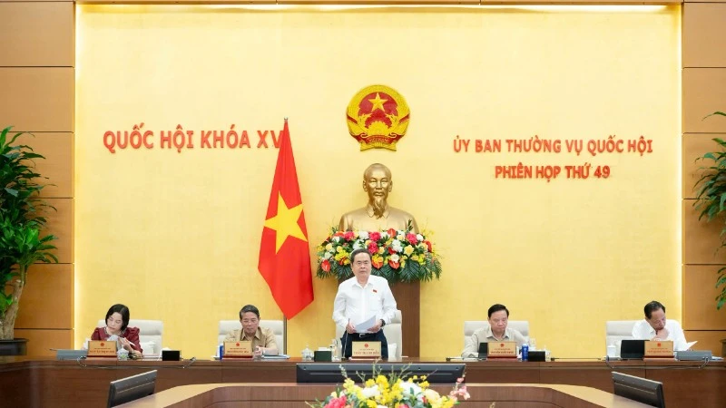 nhandan.vn