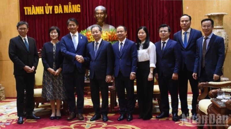 nhandan.vn