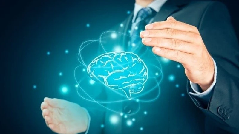 2 luật quan trọng về khoa học công nghệ có hiệu lực từ 1/4/2026
