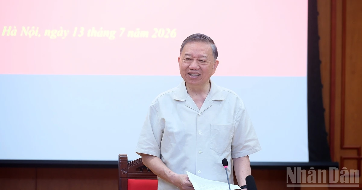 Khắc phục những khoảng trống để văn hóa thực sự là nền tảng tinh thần, động lực tăng trưởng