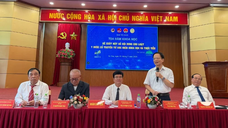 Bài viết