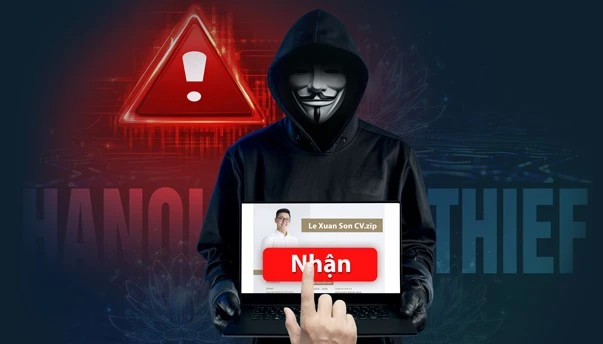 nhandan.vn
