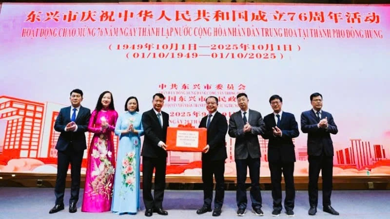 nhandan.vn