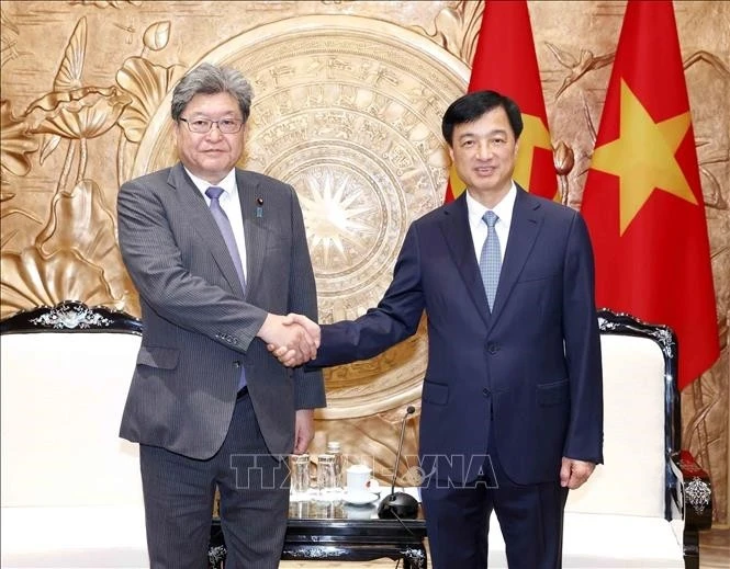Bài viết