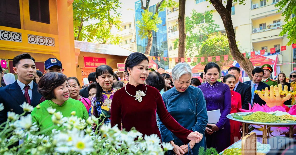 nhandan.vn