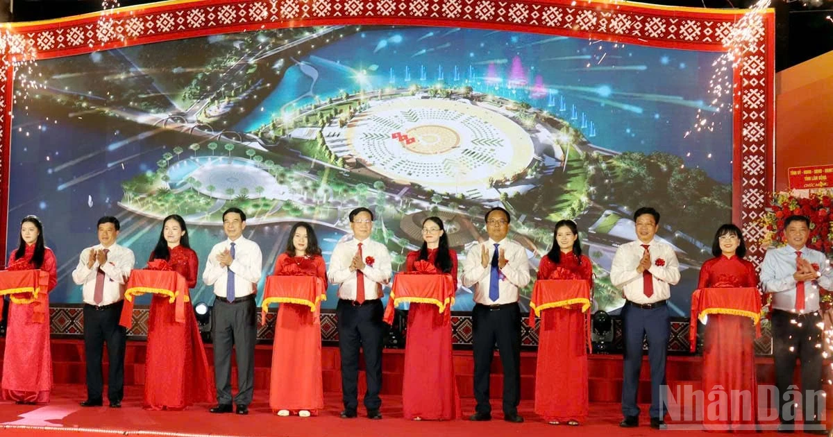 Bài viết