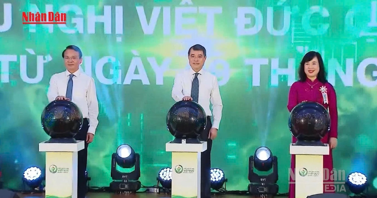 [Video] Thủ tướng Lê Minh Hưng: Xây dựng những bệnh viện hiện đại và hình thành hệ sinh thái y tế phát triển đồng bộ