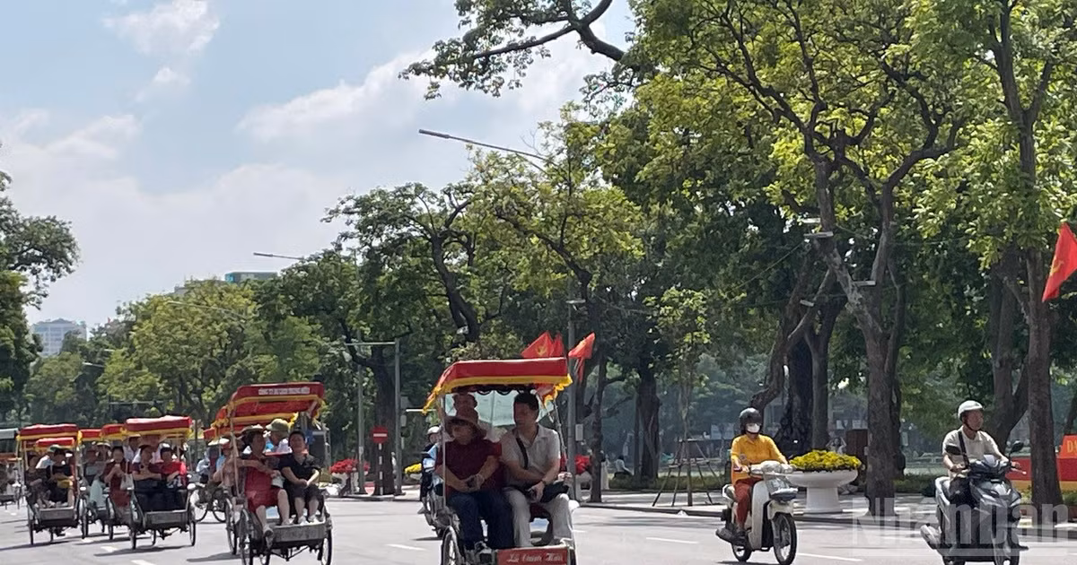 3月29日天气预报：北部白天晴朗，早晨有雾